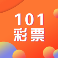 101彩票客戶端