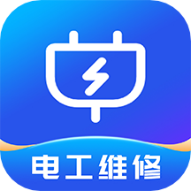 啄木鳥(niǎo)電工維修