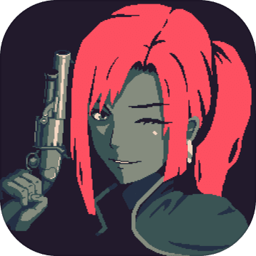 黎明前20分鐘測試服