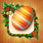 消除三連碰手游