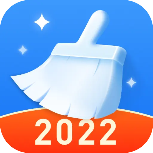 時(shí)刻手機(jī)衛(wèi)士