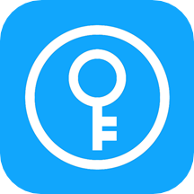 萬(wàn)能無(wú)線(xiàn)查看