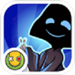 死神小朋友的煩惱最新版