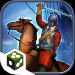 火與憤怒ECW最新版本