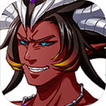 宿命魔王初現(xiàn)手機(jī)版