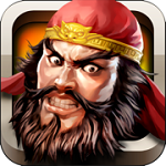 一騎當(dāng)千OL蘋(píng)果版