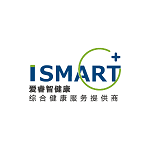 智健康客戶端(健康管理)