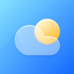 西風(fēng)天氣預(yù)報(bào)