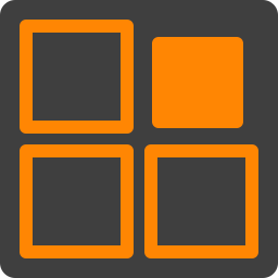 EasySysprep(系統(tǒng)封裝工具)