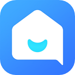 优数服务最新版