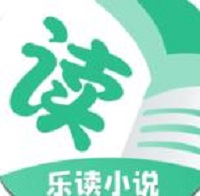 樂讀小說