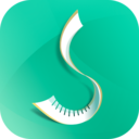 lv shou體脂秤app(好享瘦)