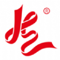 藝術(shù)評(píng)價(jià)