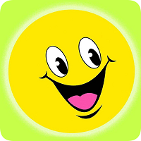 精品笑話(huà)大全