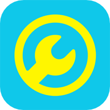 極客修空調維修