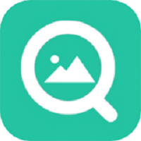 搜圖專家