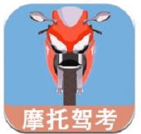 摩托車(chē)駕駛考試題