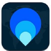 蒙奇北斗導(dǎo)航