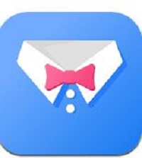 快拍证件照和贝