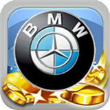 寶馬娛樂在線電子游戲