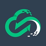 網(wǎng)易云游戲最新版