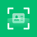 極簡(jiǎn)掃描儀