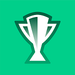 提提電競最新版