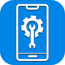 沙漏驗機(jī)助手