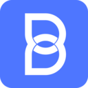 書鏈官方版