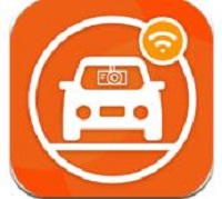 startcam汽車(chē)記錄儀