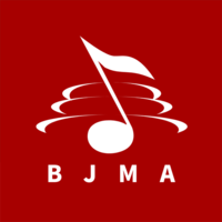 北京音協(xié)考級