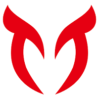 貓頭鷹學(xué)員中心