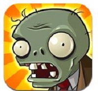 植物大戰(zhàn)僵尸freehd高清版