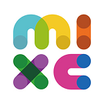 一點(diǎn)萬象Pro手機(jī)客戶端(購物)