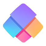 伙伴云表格手機(jī)版