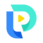 掌上平利app最新版