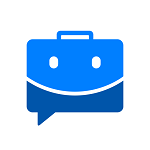 有度即時通手機(jī)版