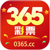 365速发彩票平台app