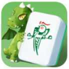 自貢棋牌五人地主