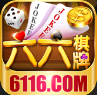 六六棋牌手机版