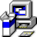 荊州棋牌愛樂游戲