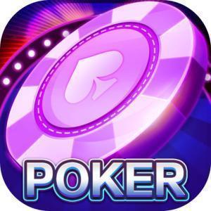 經(jīng)典詐金花安卓