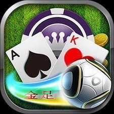 金足互娛APP