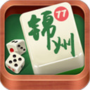 集杰錦州棋牌手機(jī)版