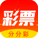6分彩票APP