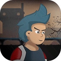 黑暗冒險(xiǎn)幸存者