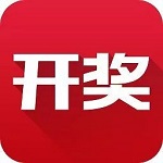 百彩网正版资料