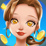 無他棋牌官方正版