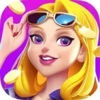 有福娛樂游戲中心