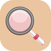 標(biāo)準(zhǔn)放大鏡